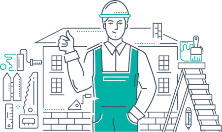 Instandhaltungsservice-img