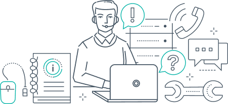 Rund-um-Betreuung-img