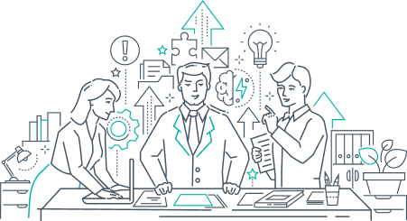 Verwaltung-Service-img