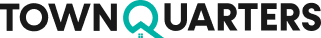 townquarters main logo TownQuarters