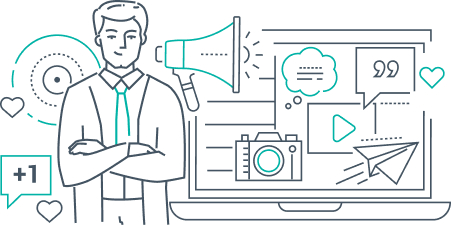 tvermarktung-ihre-img